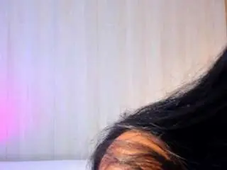 Candyrouse2  live sex cam