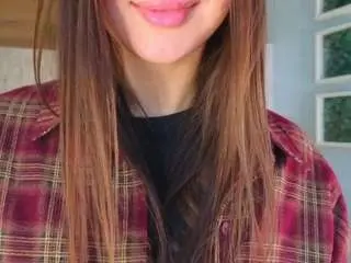 Carmelabazata  live sex cam