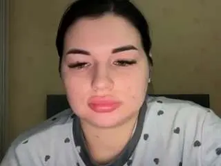 Cherryevve11  live sex cam