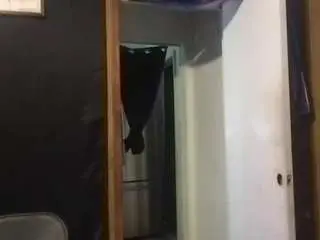 Emmswowsceo  live sex cam