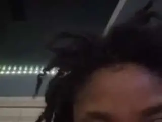 Isrealnicole316  live sex cam