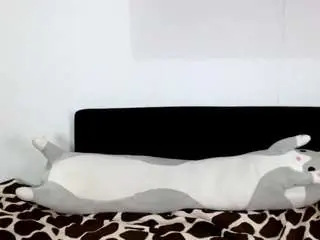 Julialooove  live sex cam