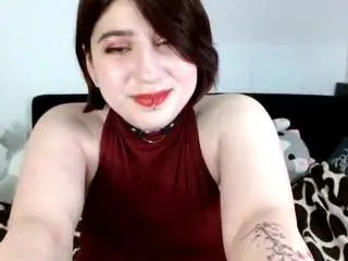 Julialooove  live sex cam