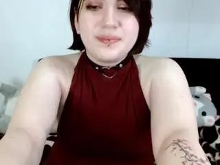 Julialooove  live sex cam