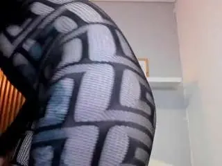 Lana-jonnes  live sex cam