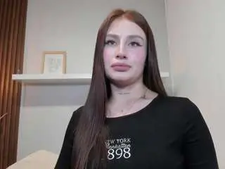 Lana-jonnes  live sex cam