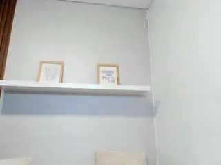 Lana-jonnes  live sex cam
