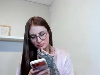Lana-jonnes  live sex cam