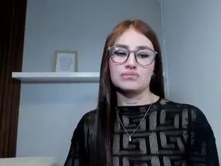 Lana-jonnes  live sex cam