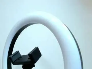 Lana-jonnes  live sex cam