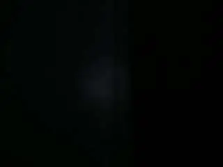 Lana-jonnes  live sex cam