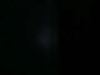 Lana-jonnes  live sex cam