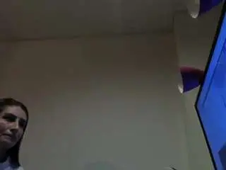 Lana-jonnes  live sex cam