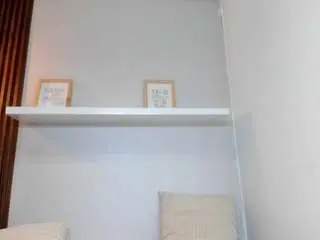 Lana-jonnes  live sex cam