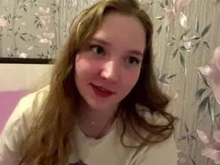 Lennielobregat  live sex cam