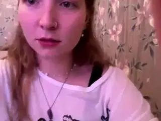 Lennielobregat  live sex cam