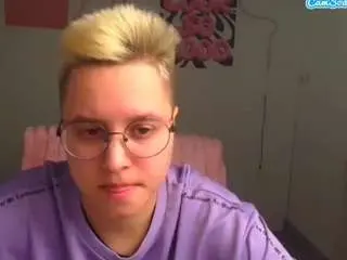 Lillykissessu  live sex cam