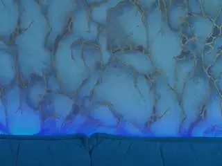 Marichka  live sex cam