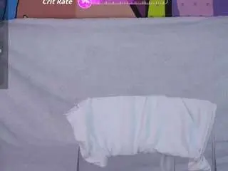 Marichka  live sex cam