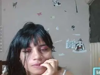 Martina-star  live sex cam