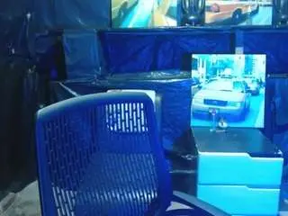 Martina-star  live sex cam