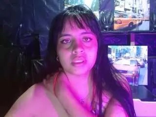 Martina-star  live sex cam