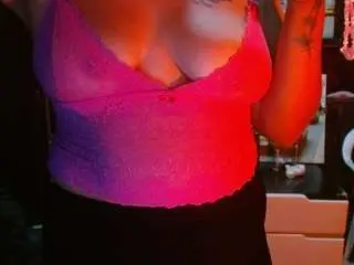 Martina-star  live sex cam