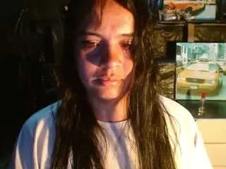 Martina-star  live sex cam