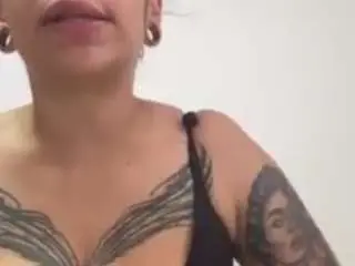 Mia-gomex  live sex cam