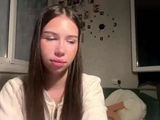 Micaellie  live sex cam