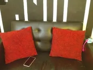 Patriceloux  live sex cam