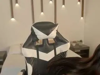 Patriceloux  live sex cam
