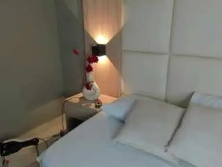 Patriceloux  live sex cam