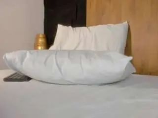 Patriceloux  live sex cam