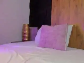 Patriceloux  live sex cam