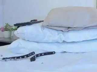 Patriceloux  live sex cam