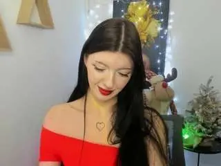 Roxyhopper  live sex cam