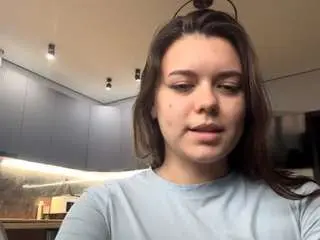 Sherylrabsatt  live sex cam