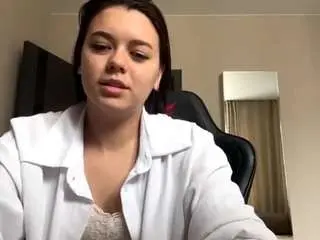Sherylrabsatt  live sex cam