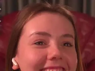 Taitedoggett  live sex cam