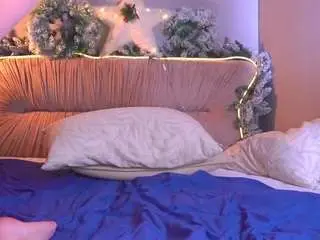 Taitedoggett  live sex cam