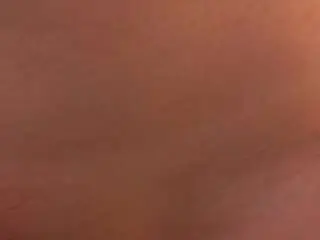 Taitedoggett  live sex cam