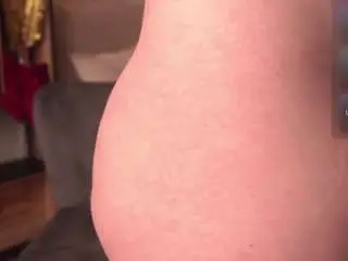 Taitedoggett  live sex cam