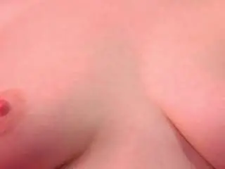 Taitedoggett  live sex cam