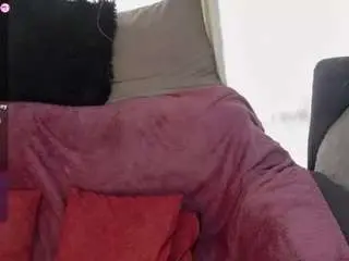 Tatissass  live sex cam