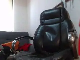 Tatissass  live sex cam