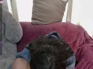 Tatissass  live sex cam