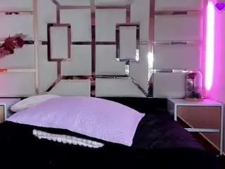 Alexandra-venuss  live sex cam