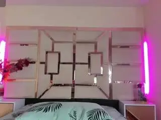 Alexandra-venuss  live sex cam