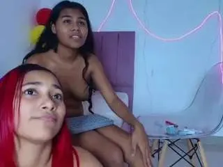 Andre-lezcano  live sex cam